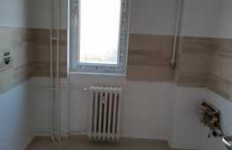  Apartament 2 camere, 46 mp, intermediar, zona Interservisan