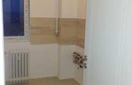  Apartament 2 camere, 46 mp, intermediar, zona Interservisan