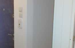  Apartament 2 camere, 46 mp, intermediar, zona Interservisan