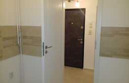  Apartament 2 camere, 46 mp, intermediar, zona Interservisan