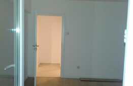  Apartament 2 camere, 46 mp, intermediar, zona Interservisan