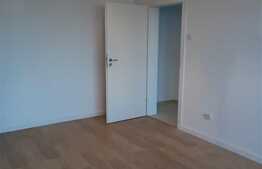  Apartament 2 camere, 46 mp, intermediar, zona Interservisan