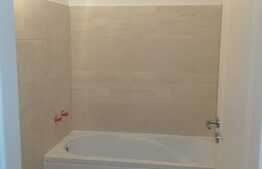  Apartament 2 camere, 46 mp, intermediar, zona Interservisan