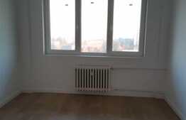  Apartament 2 camere, 46 mp, intermediar, zona Interservisan