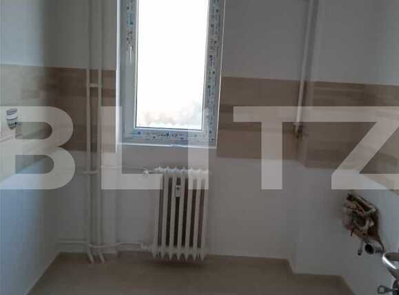 Apartament de vânzare 2 camere Gheorgheni - 47057AV | BLITZ Cluj-Napoca | Poza3