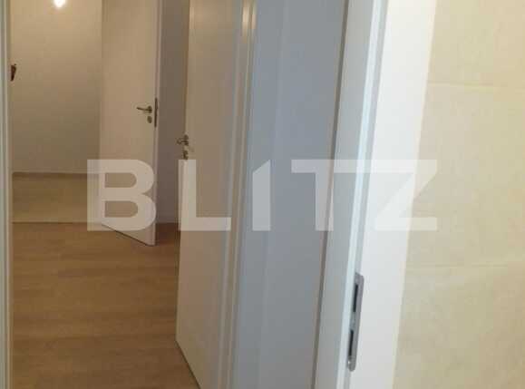 Apartament de vânzare 2 camere Gheorgheni - 47057AV | BLITZ Cluj-Napoca | Poza7