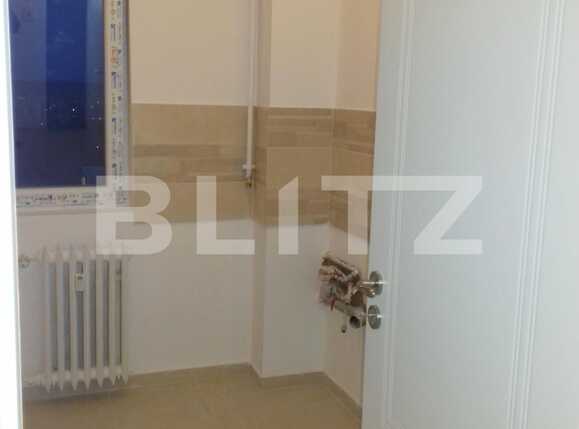Apartament de vânzare 2 camere Gheorgheni - 47057AV | BLITZ Cluj-Napoca | Poza4