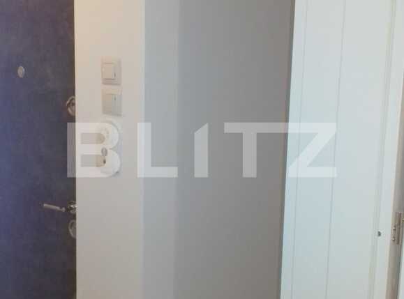 Apartament de vânzare 2 camere Gheorgheni - 47057AV | BLITZ Cluj-Napoca | Poza6