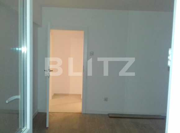 Apartament de vânzare 2 camere Gheorgheni - 47057AV | BLITZ Cluj-Napoca | Poza10