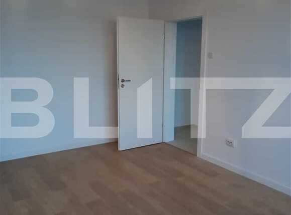 Apartament de vânzare 2 camere Gheorgheni - 47057AV | BLITZ Cluj-Napoca | Poza13