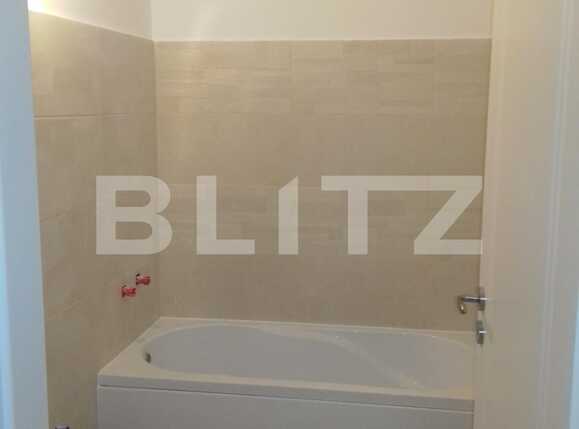 Apartament de vânzare 2 camere Gheorgheni - 47057AV | BLITZ Cluj-Napoca | Poza8