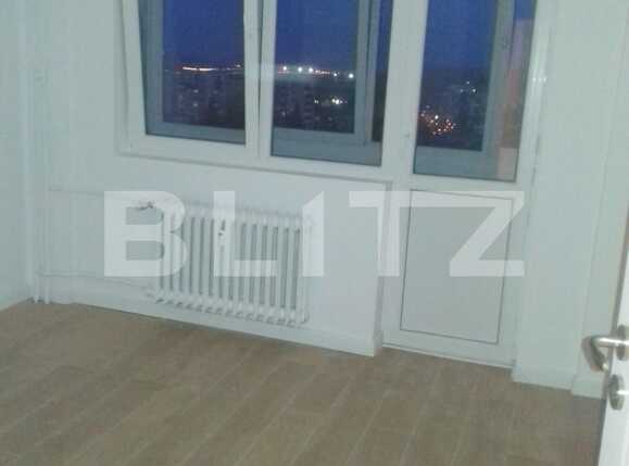Apartament de vânzare 2 camere Gheorgheni - 47057AV | BLITZ Cluj-Napoca | Poza9