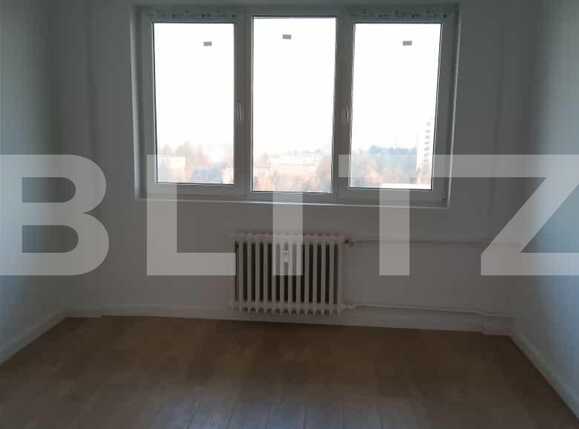 Apartament de vânzare 2 camere Gheorgheni - 47057AV | BLITZ Cluj-Napoca | Poza1