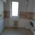 Apartament de vânzare 2 camere Gheorgheni - 47057AV - Poza 1 din 13 | BLITZ Cluj-Napoca | Poza3