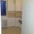 Apartament de vânzare 2 camere Gheorgheni - 47057AV - Poza 1 din 13 | BLITZ Cluj-Napoca | Poza4