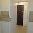Apartament de vânzare 2 camere Gheorgheni - 47057AV - Poza 1 din 13 | BLITZ Cluj-Napoca | Poza5