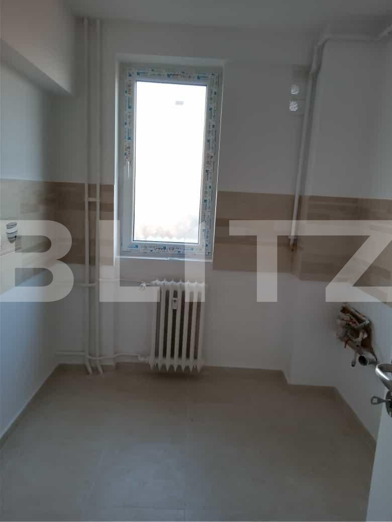Apartament de vânzare 2 camere Gheorgheni - 47057AV | BLITZ Cluj-Napoca | Poza3