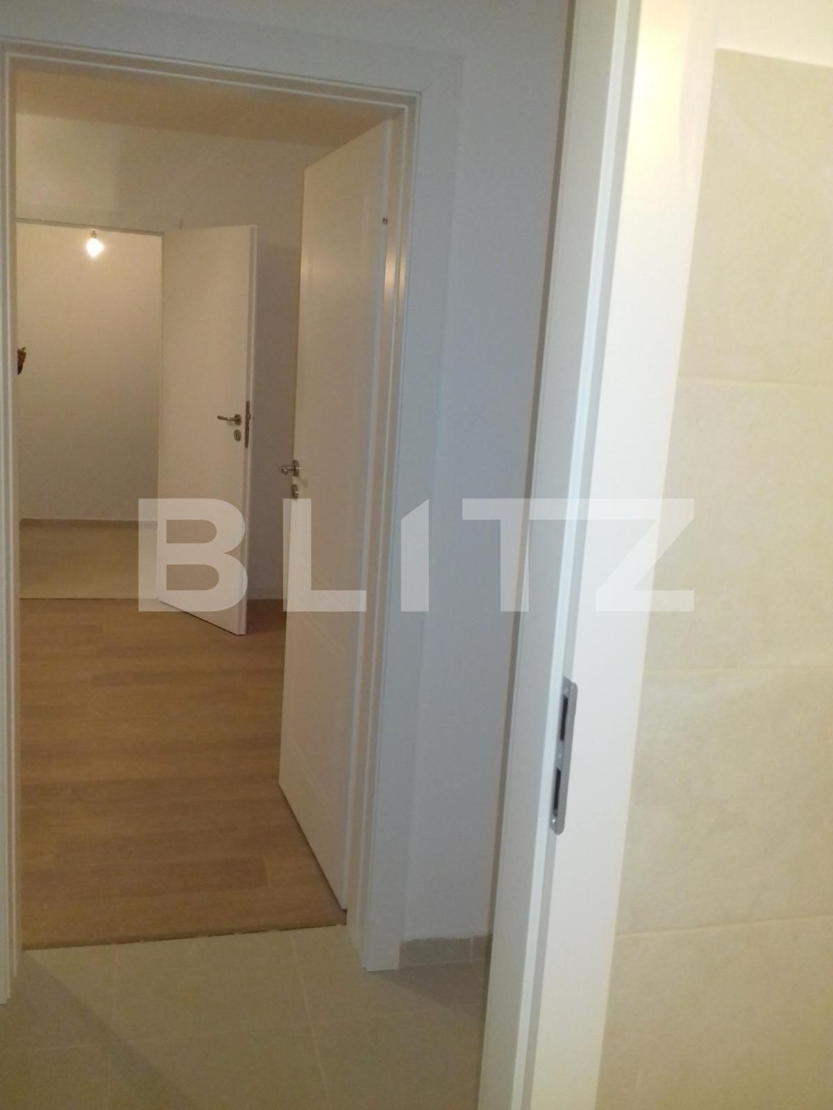 Apartament de vânzare 2 camere Gheorgheni - 47057AV | BLITZ Cluj-Napoca | Poza7