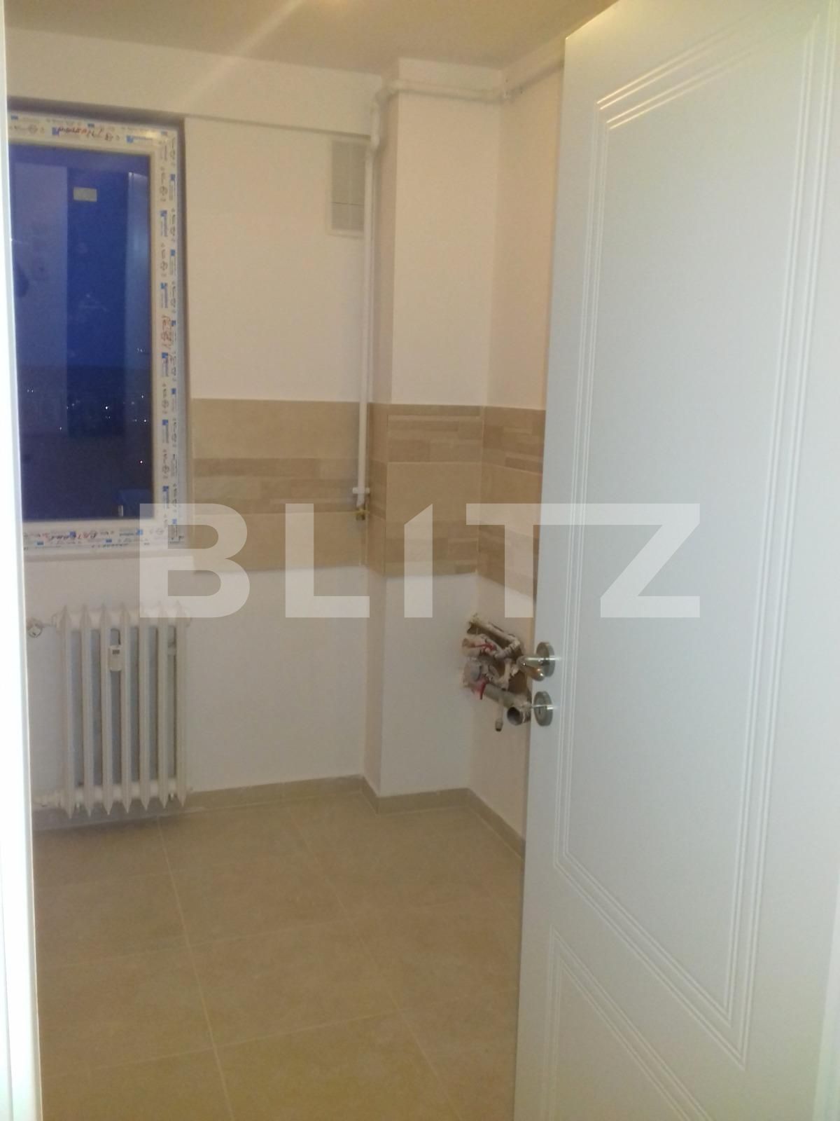 Apartament de vânzare 2 camere Gheorgheni - 47057AV | BLITZ Cluj-Napoca | Poza4