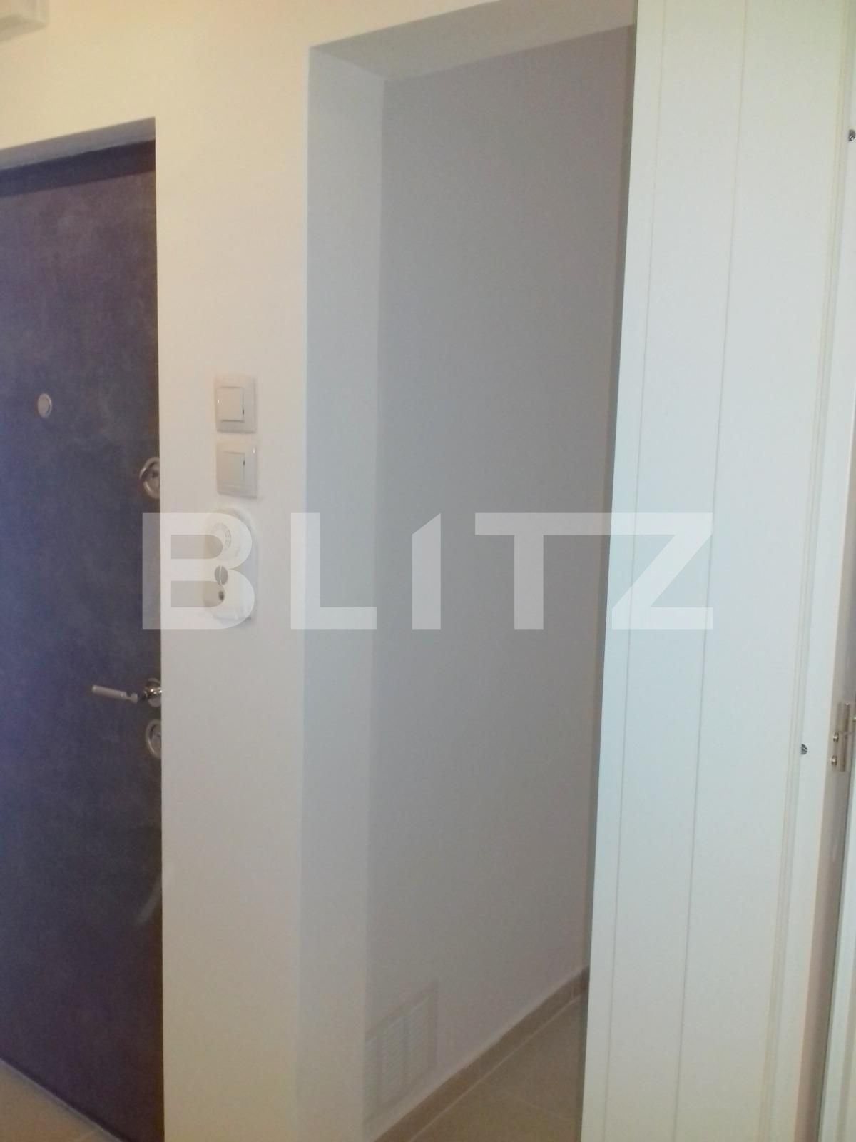 Apartament de vânzare 2 camere Gheorgheni - 47057AV | BLITZ Cluj-Napoca | Poza6