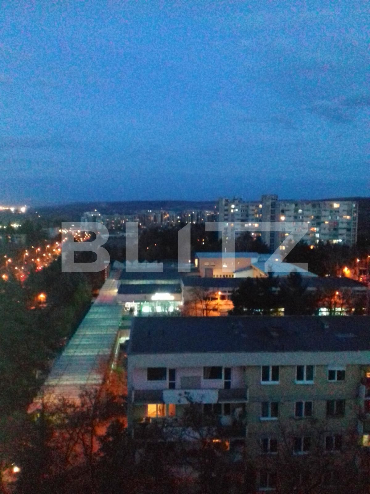 Apartament de vânzare 2 camere Gheorgheni - 47057AV | BLITZ Cluj-Napoca | Poza11