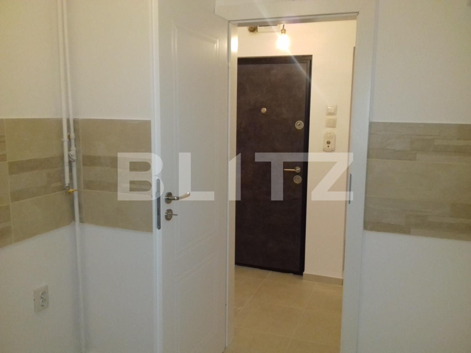Apartament de vânzare 2 camere Gheorgheni - 47057AV | BLITZ Cluj-Napoca | Poza5