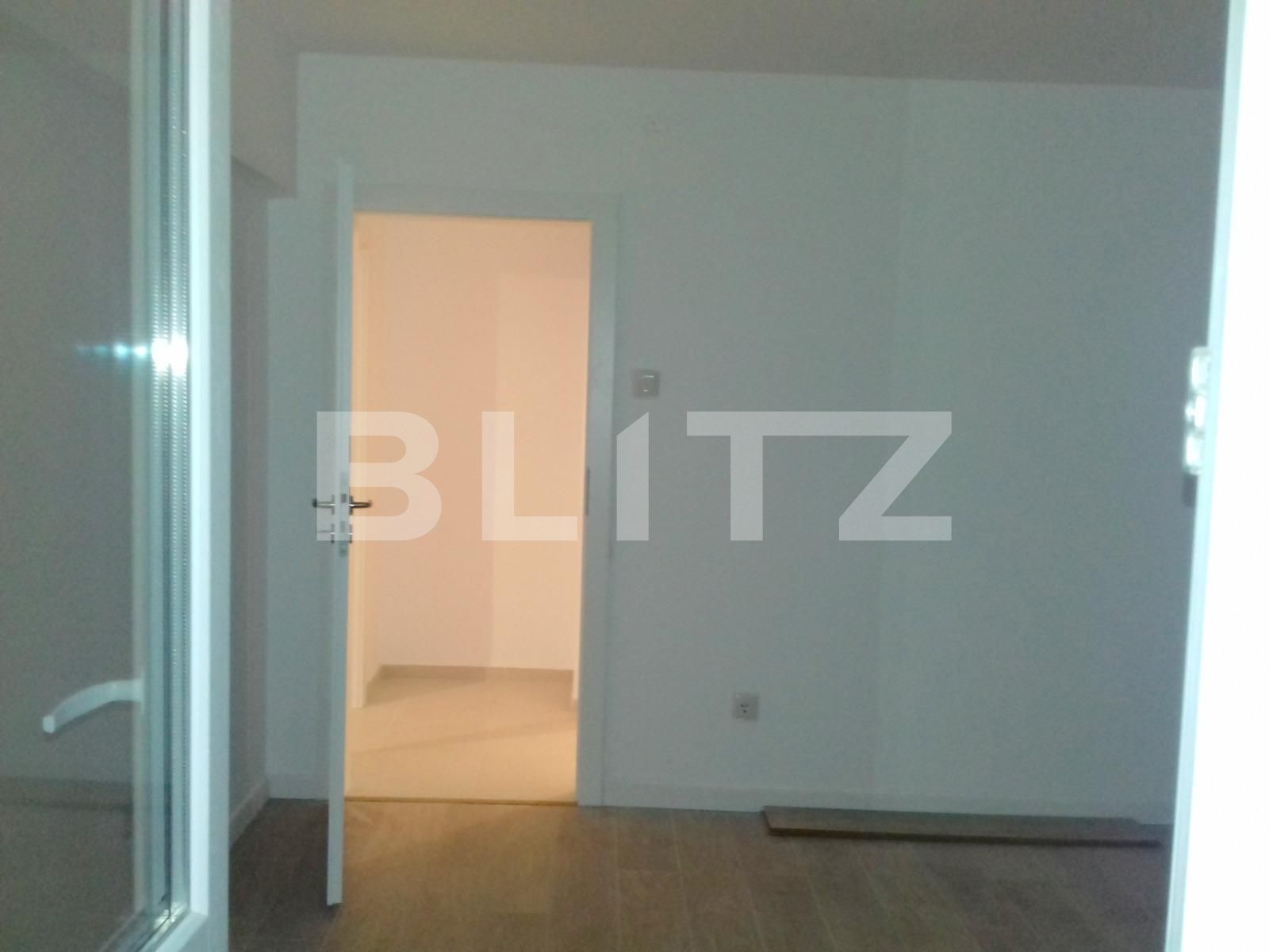 Apartament de vânzare 2 camere Gheorgheni - 47057AV | BLITZ Cluj-Napoca | Poza10