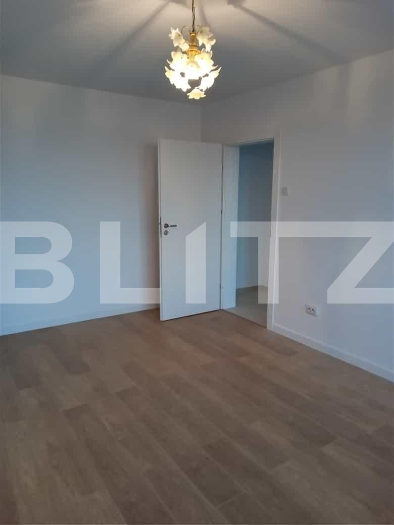 Apartament de vânzare 2 camere Gheorgheni - 47057AV | BLITZ Cluj-Napoca | Poza13