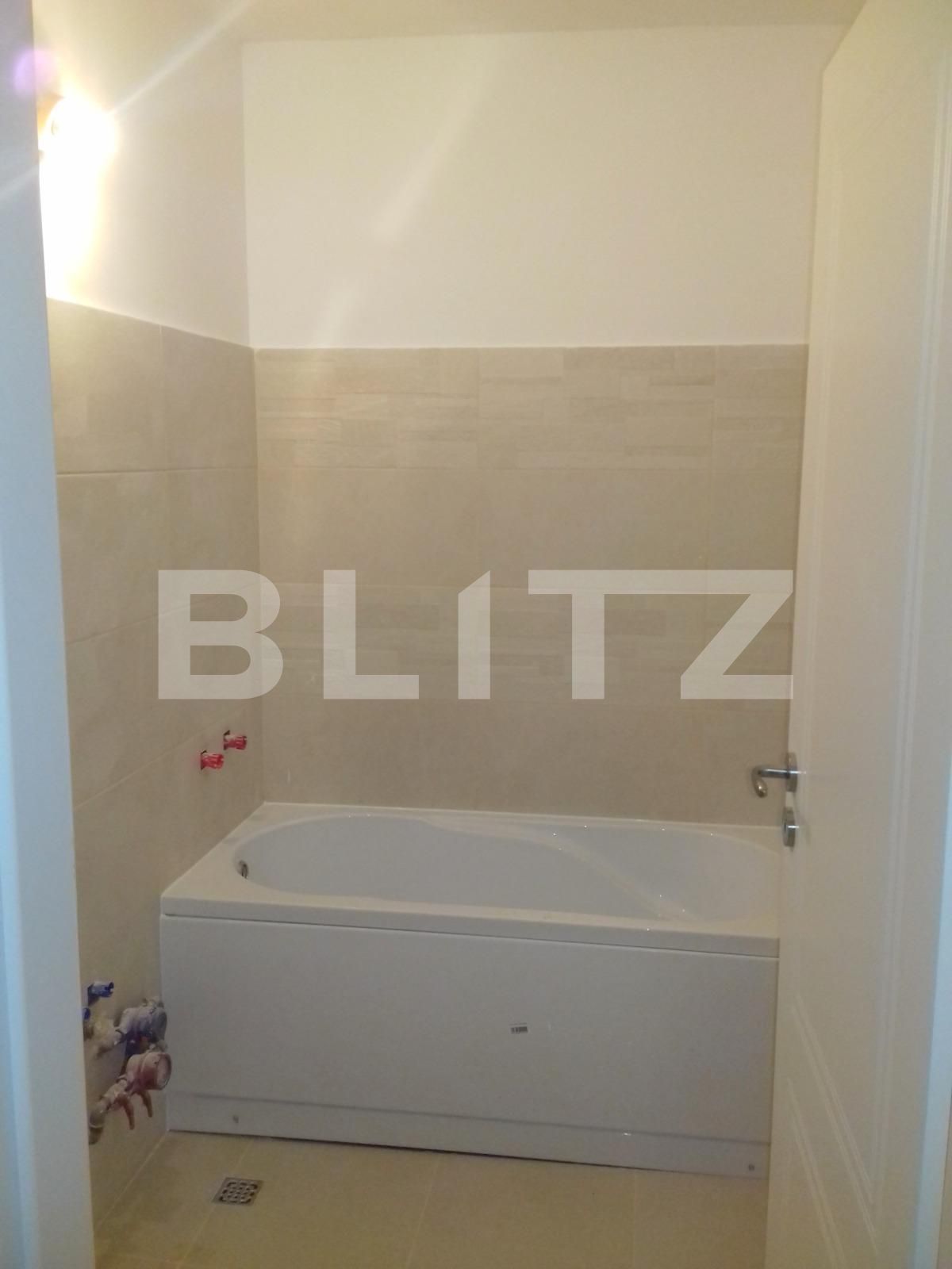 Apartament de vânzare 2 camere Gheorgheni - 47057AV | BLITZ Cluj-Napoca | Poza8