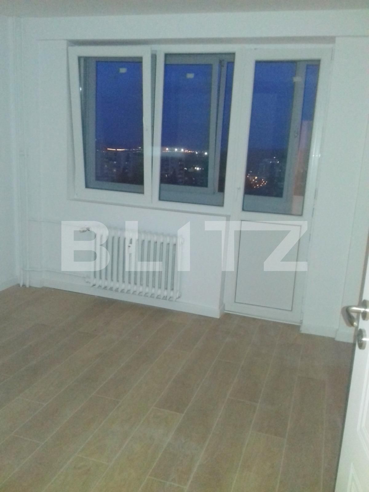 Apartament de vânzare 2 camere Gheorgheni - 47057AV | BLITZ Cluj-Napoca | Poza9