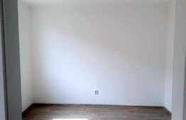 Apartament ultracentral, 45 mp, etaj intermediar, zona Primarie- Casa de Cultura !