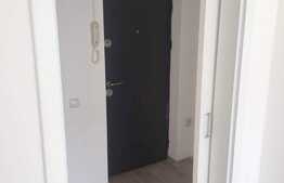 Apartament ultracentral, 45 mp, etaj intermediar, zona Primarie- Casa de Cultura !