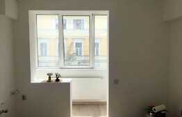 Apartament ultracentral, 45 mp, etaj intermediar, zona Primarie- Casa de Cultura !