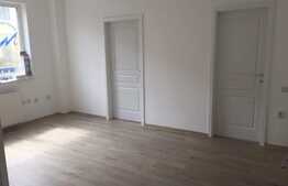 Apartament ultracentral, 45 mp, etaj intermediar, zona Primarie- Casa de Cultura !