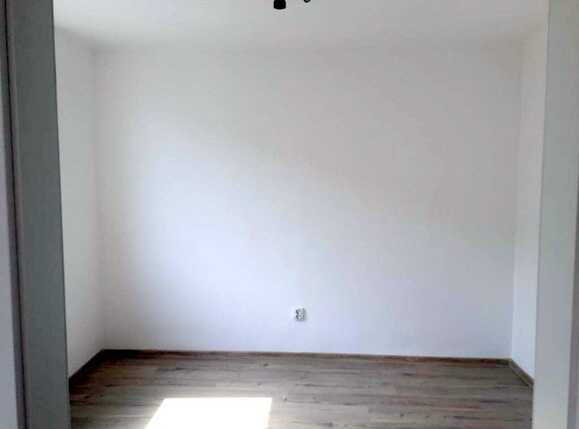 Apartament de vânzare 2 camere Central - 47058AV | BLITZ Cluj-Napoca | Poza2