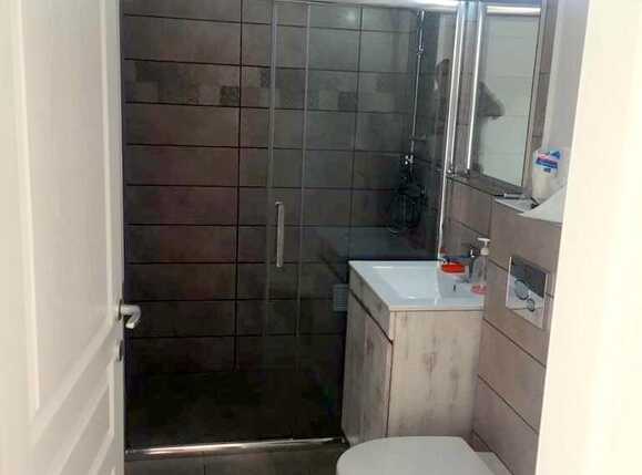 Apartament de vânzare 2 camere Central - 47058AV | BLITZ Cluj-Napoca | Poza5