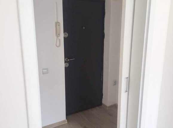 Apartament de vânzare 2 camere Central - 47058AV | BLITZ Cluj-Napoca | Poza3