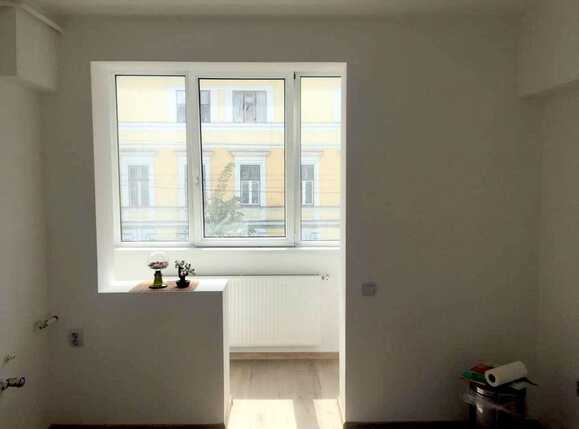 Apartament de vânzare 2 camere Central - 47058AV | BLITZ Cluj-Napoca | Poza6