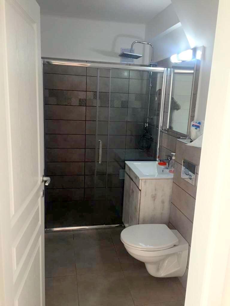 Apartament de vânzare 2 camere Central - 47058AV | BLITZ Cluj-Napoca | Poza5