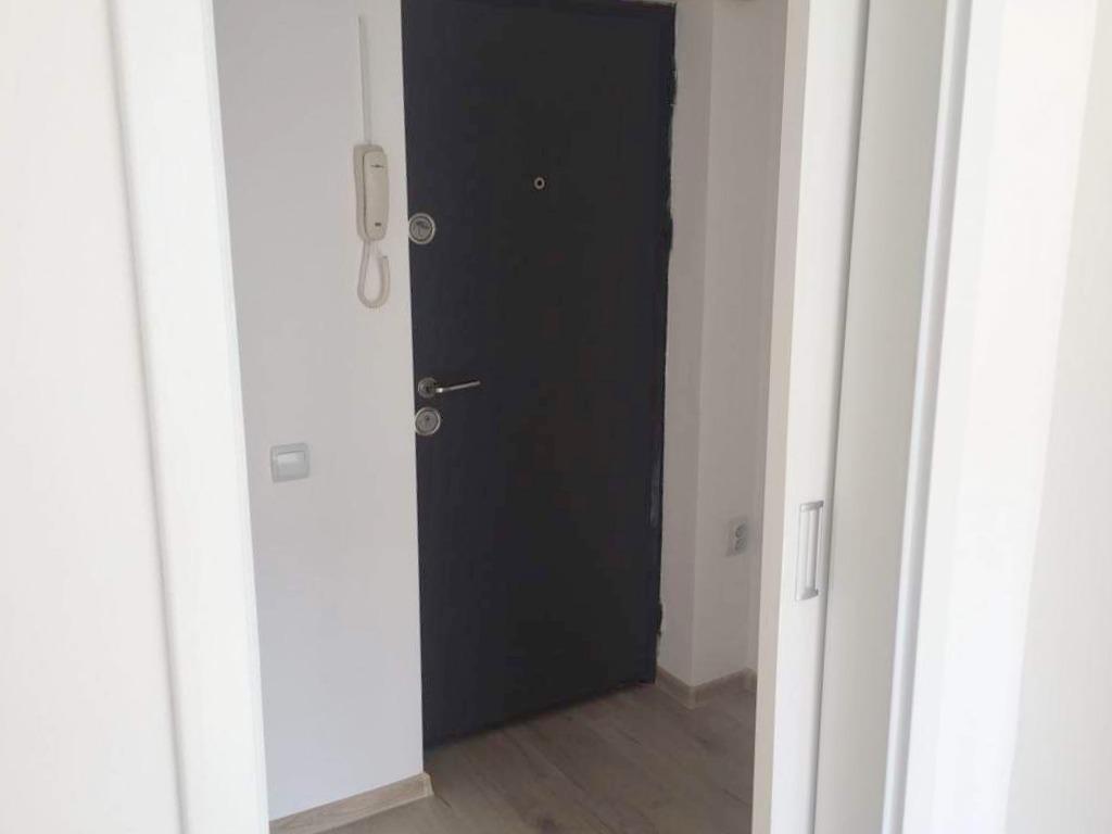 Apartament de vânzare 2 camere Central - 47058AV | BLITZ Cluj-Napoca | Poza3