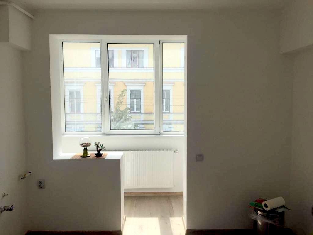 Apartament de vânzare 2 camere Central - 47058AV | BLITZ Cluj-Napoca | Poza6