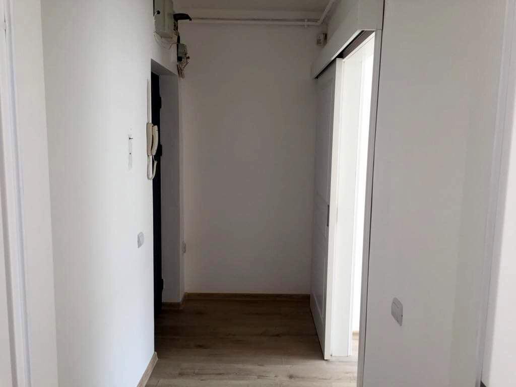 Apartament de vânzare 2 camere Central - 47058AV | BLITZ Cluj-Napoca | Poza4