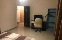 De vanzare, apartament 2 camere, 52 mp, constructie noua