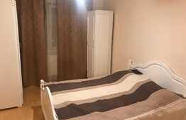 De vanzare, apartament 2 camere, 52 mp, constructie noua