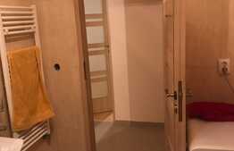 De vanzare, apartament 2 camere, 52 mp, constructie noua