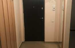 De vanzare, apartament 2 camere, 52 mp, constructie noua