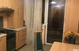 De vanzare, apartament 2 camere, 52 mp, constructie noua