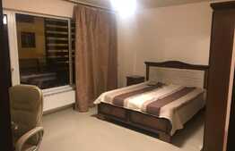 De vanzare, apartament 2 camere, 52 mp, constructie noua