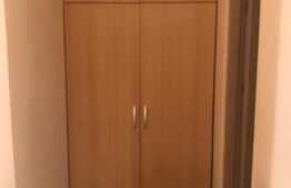 De vanzare, apartament 2 camere, 52 mp, constructie noua