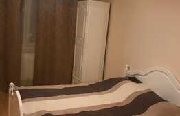 De vanzare, apartament 2 camere, 52 mp, constructie noua